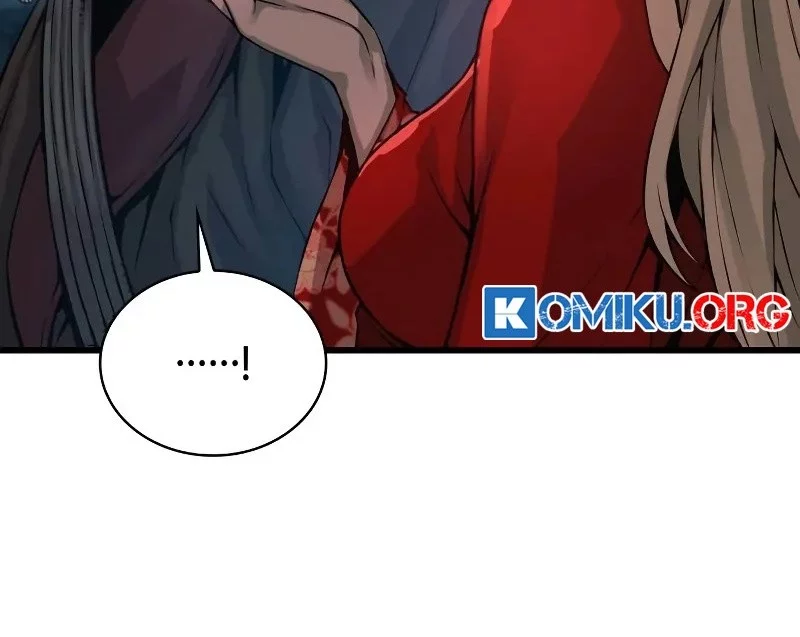 Chapter 94 Fix - halaman 17