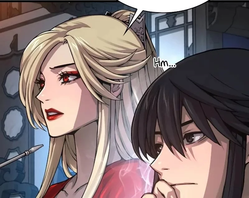 Chapter 94 Fix - halaman 20