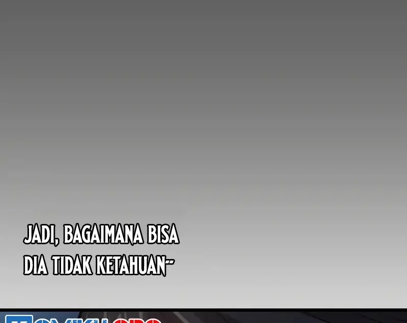 Chapter 94 Fix - halaman 23
