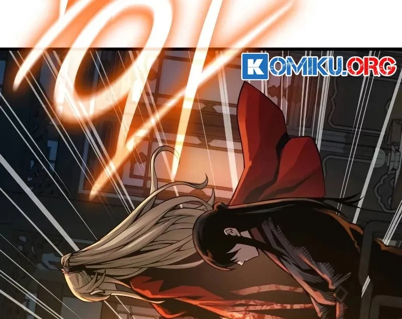 Chapter 94 Fix - halaman 26