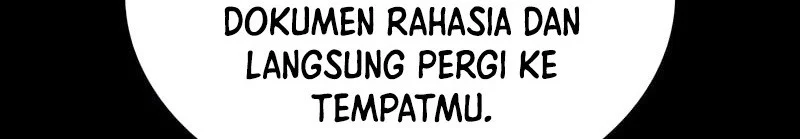 Chapter 95 - halaman 29