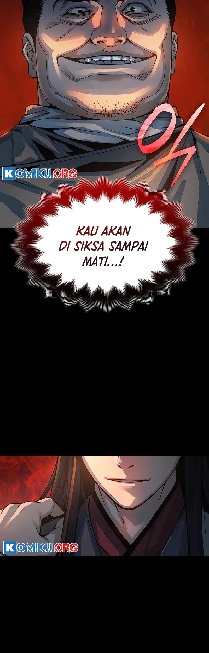 Chapter 95 - halaman 36