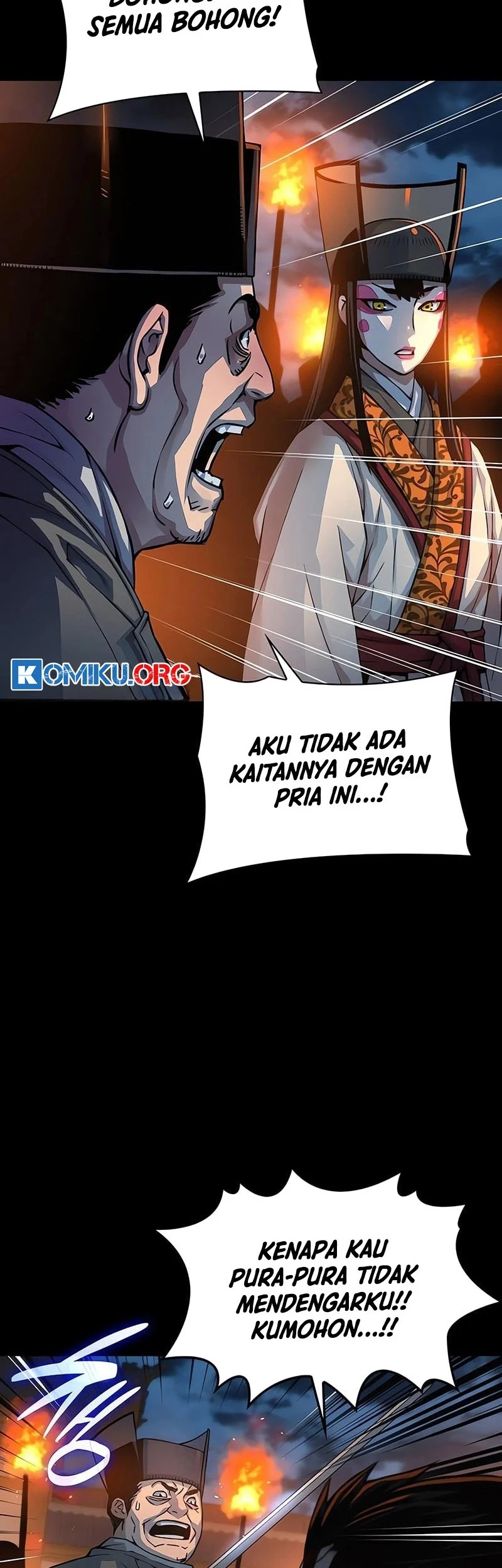 Chapter 95 - halaman 51