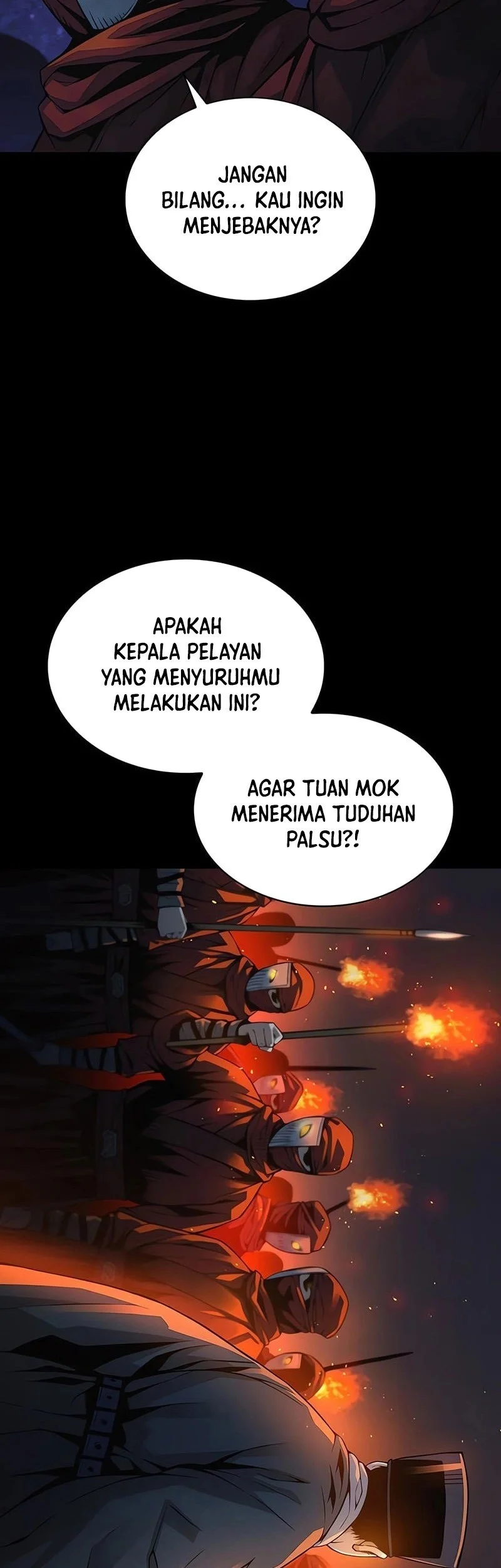 Chapter 95 - halaman 57