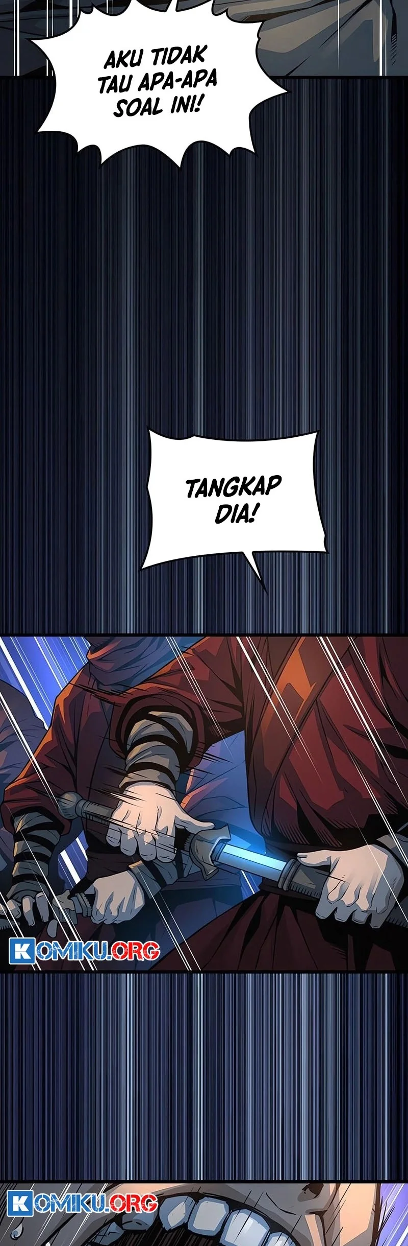 Chapter 95 - halaman 64