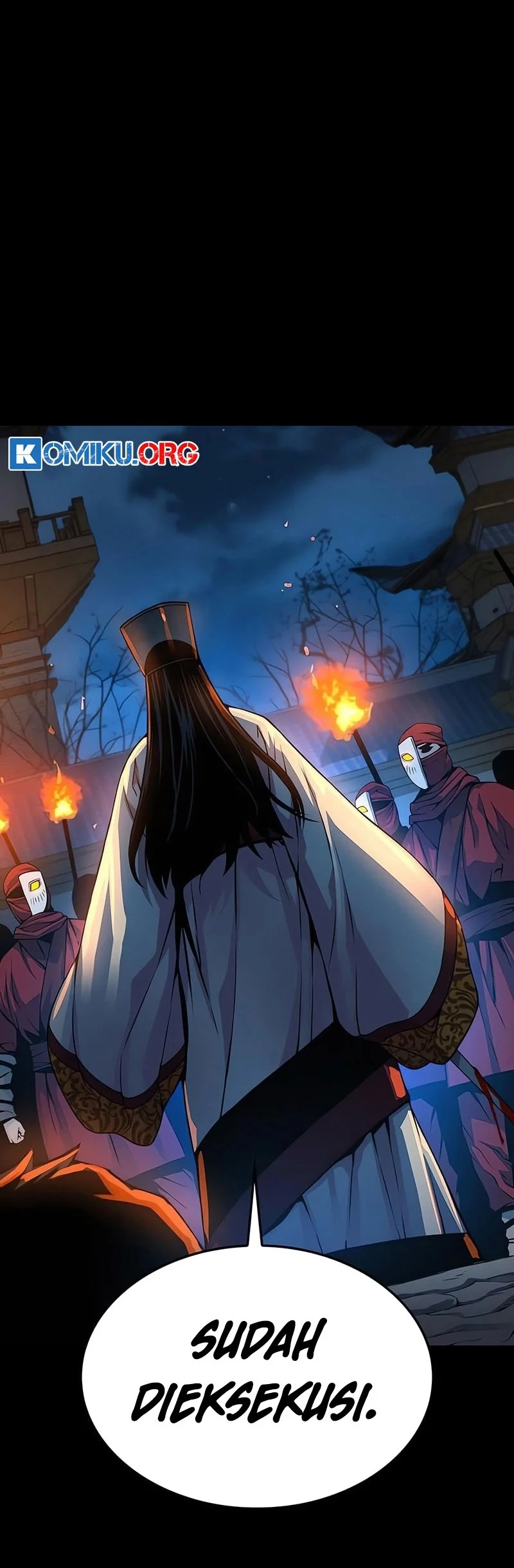 Chapter 95 - halaman 70