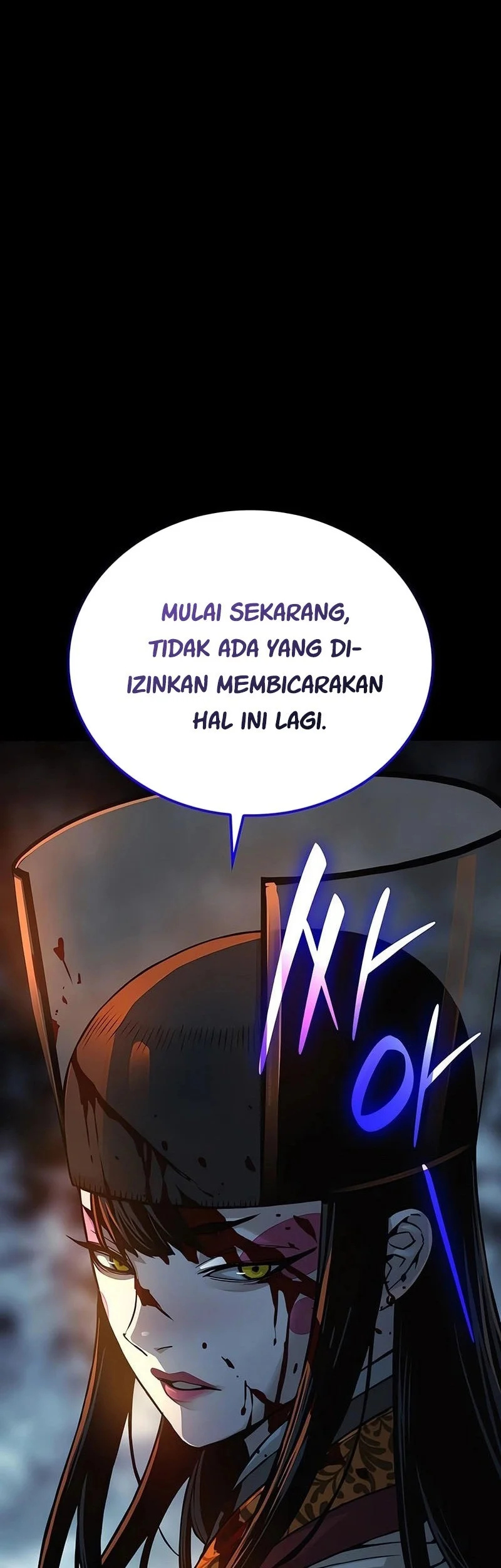 Chapter 95 - halaman 71
