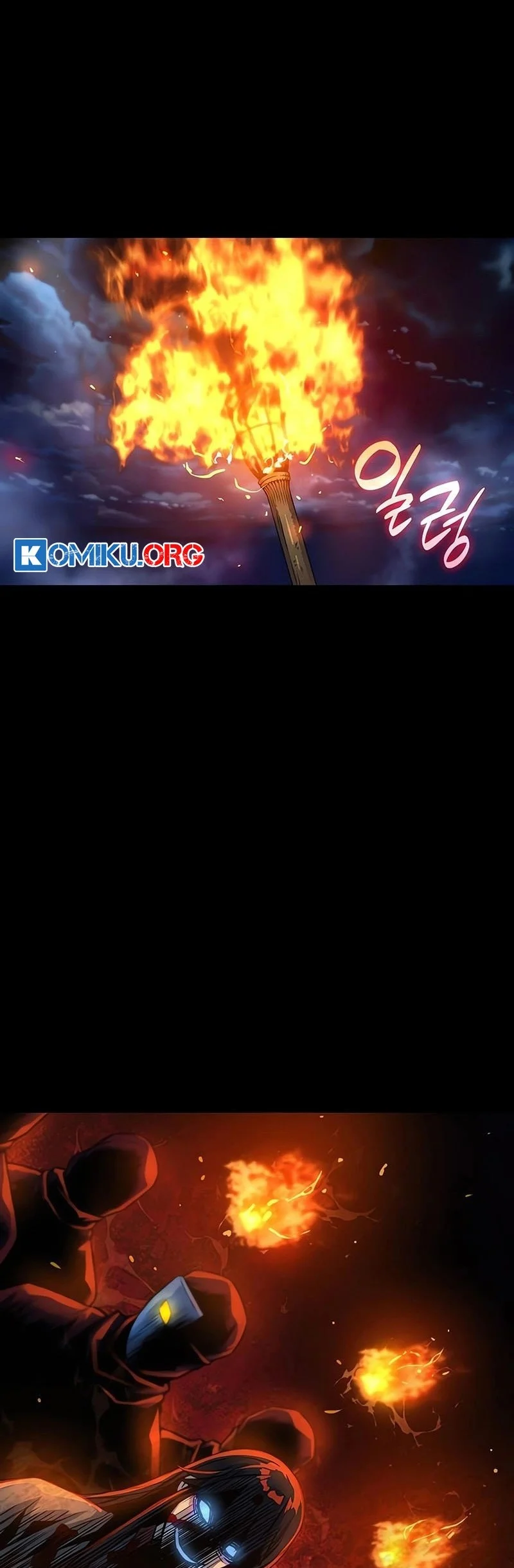Chapter 95 - halaman 76