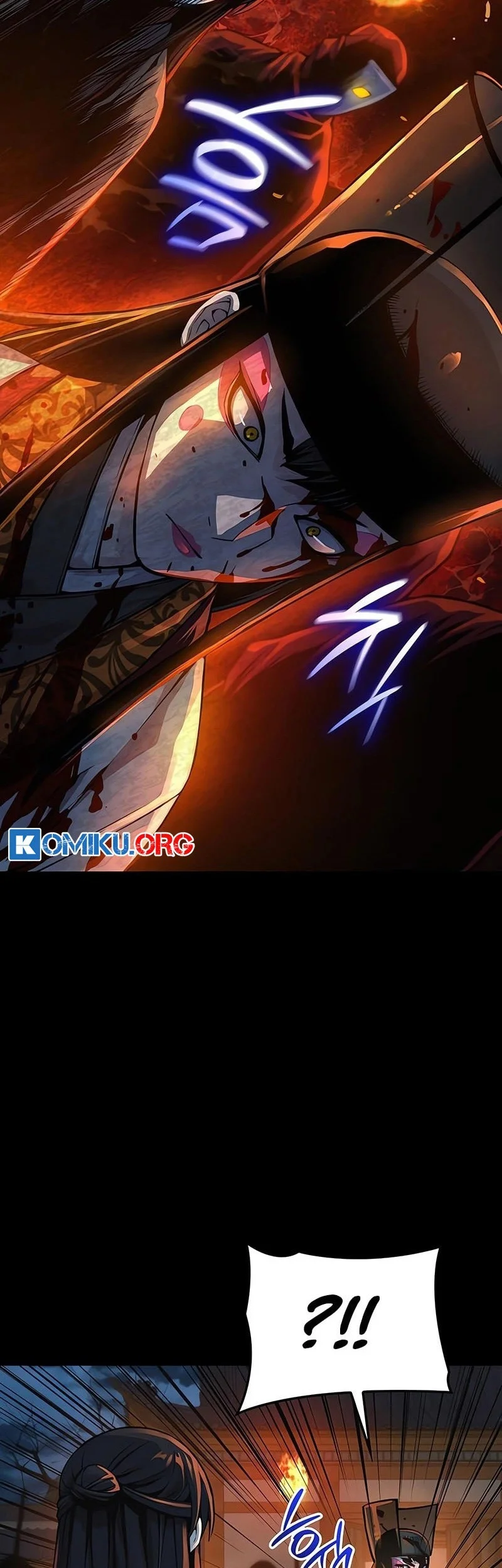 Chapter 95 - halaman 77