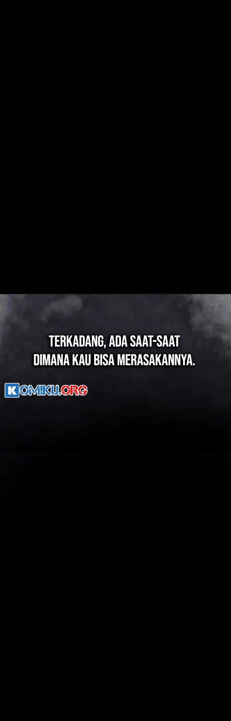 Chapter 95 - halaman 3