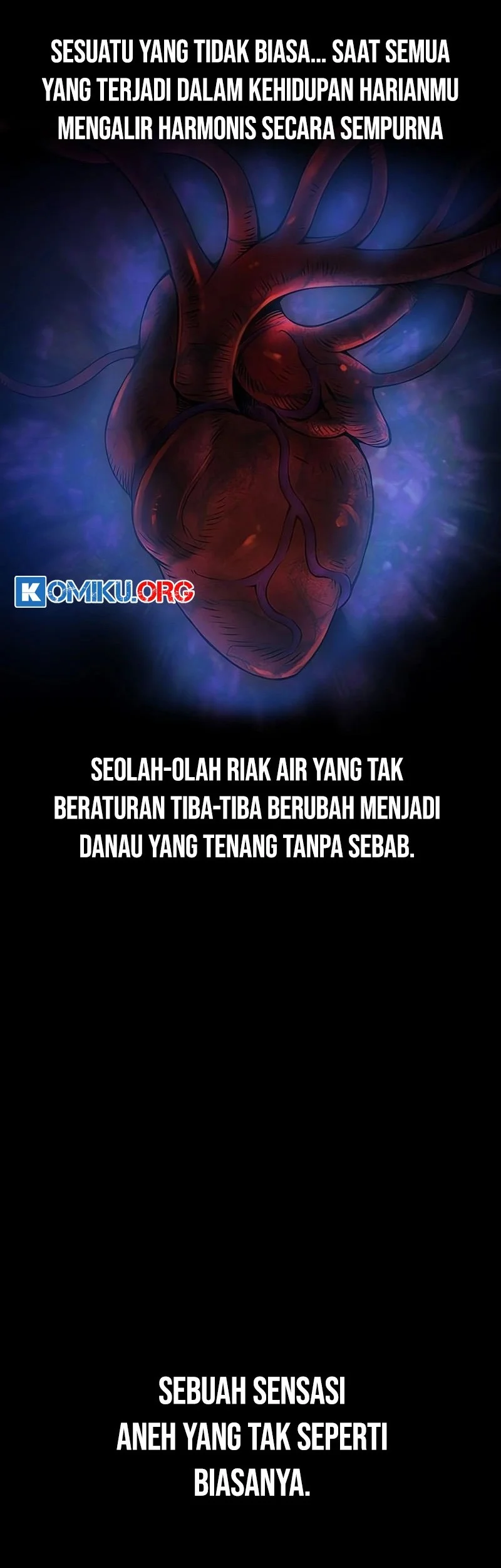Chapter 95 - halaman 4