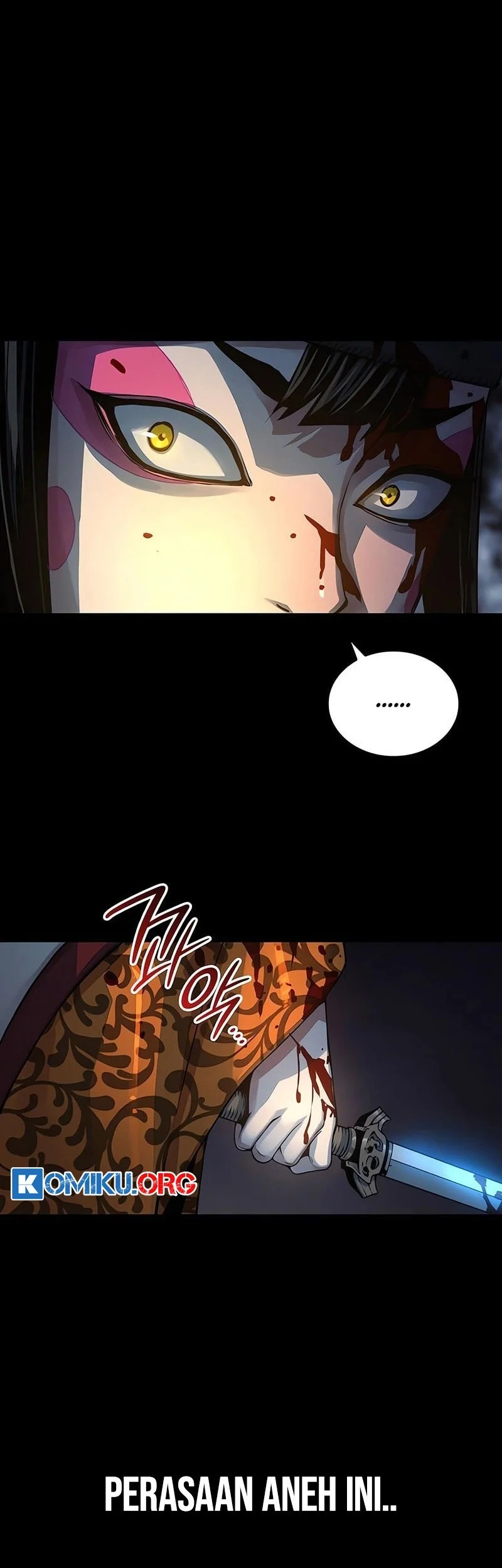 Chapter 95 - halaman 79
