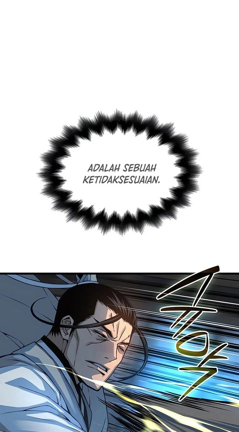 Chapter 95 - halaman 84