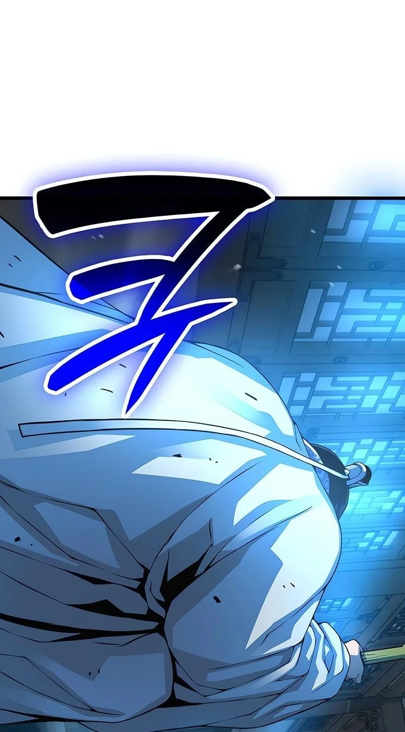 Chapter 95 - halaman 88