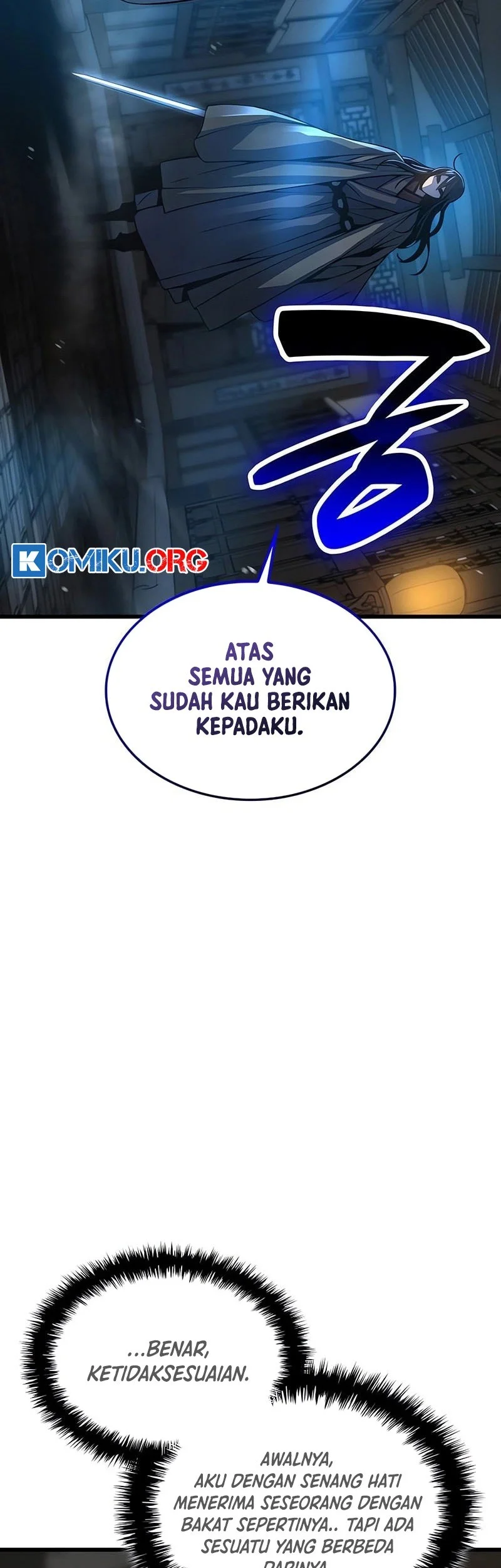 Chapter 95 - halaman 89