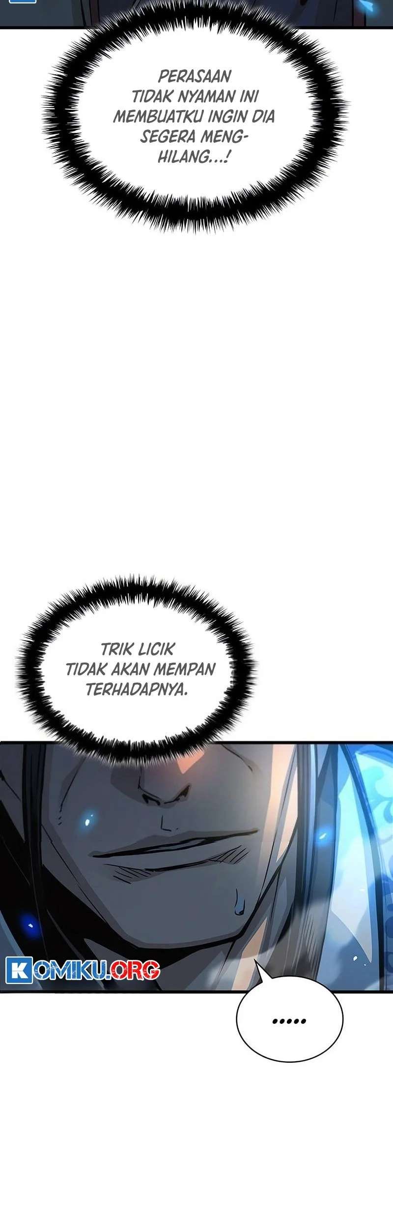 Chapter 95 - halaman 91