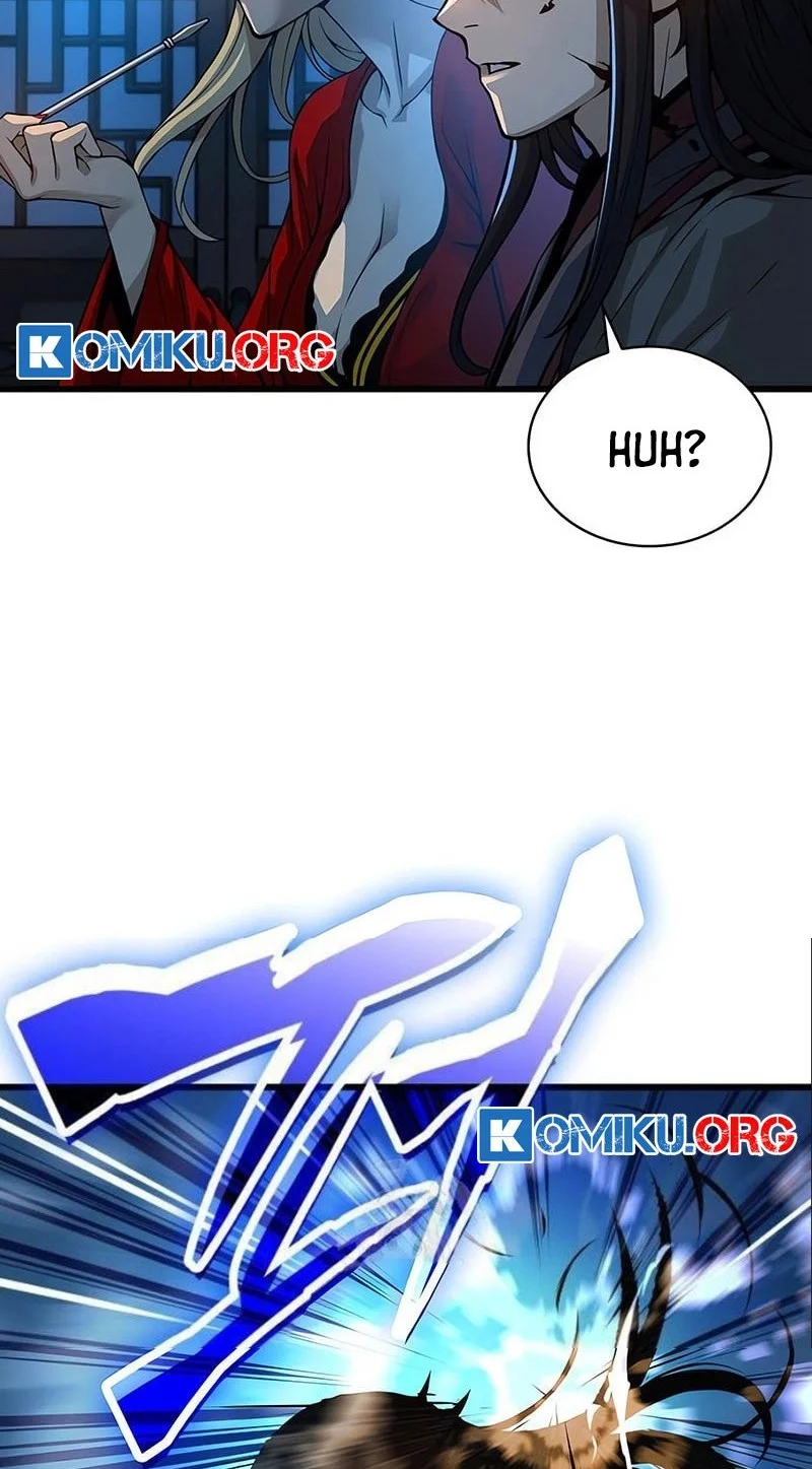 Chapter 95 - halaman 94