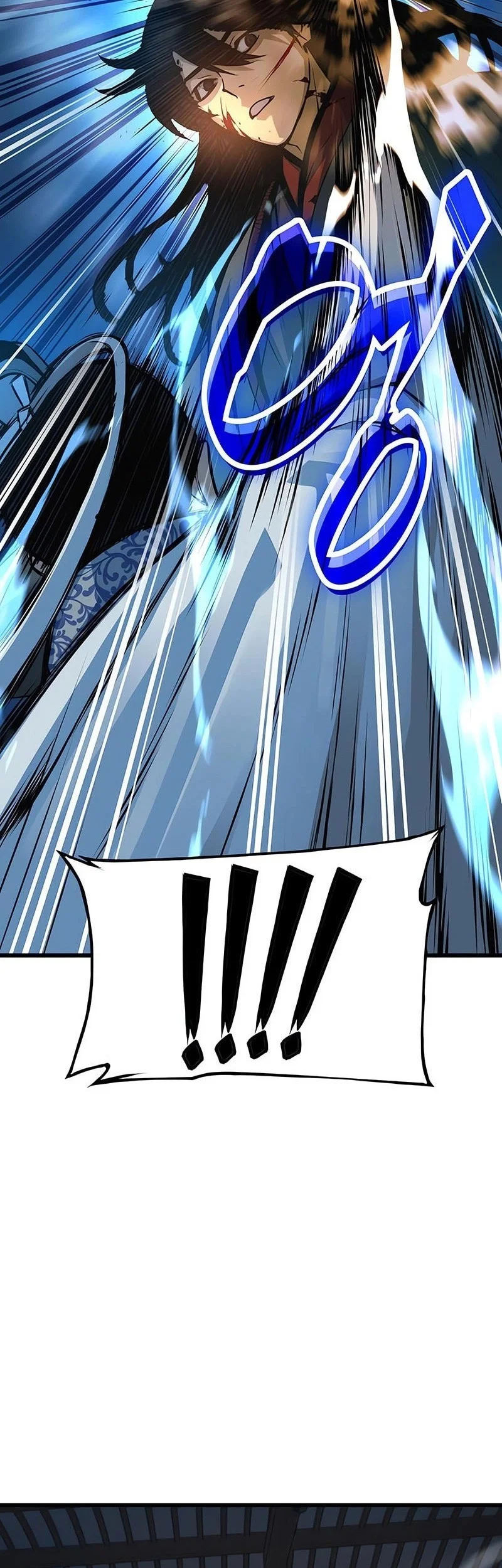 Chapter 95 - halaman 95