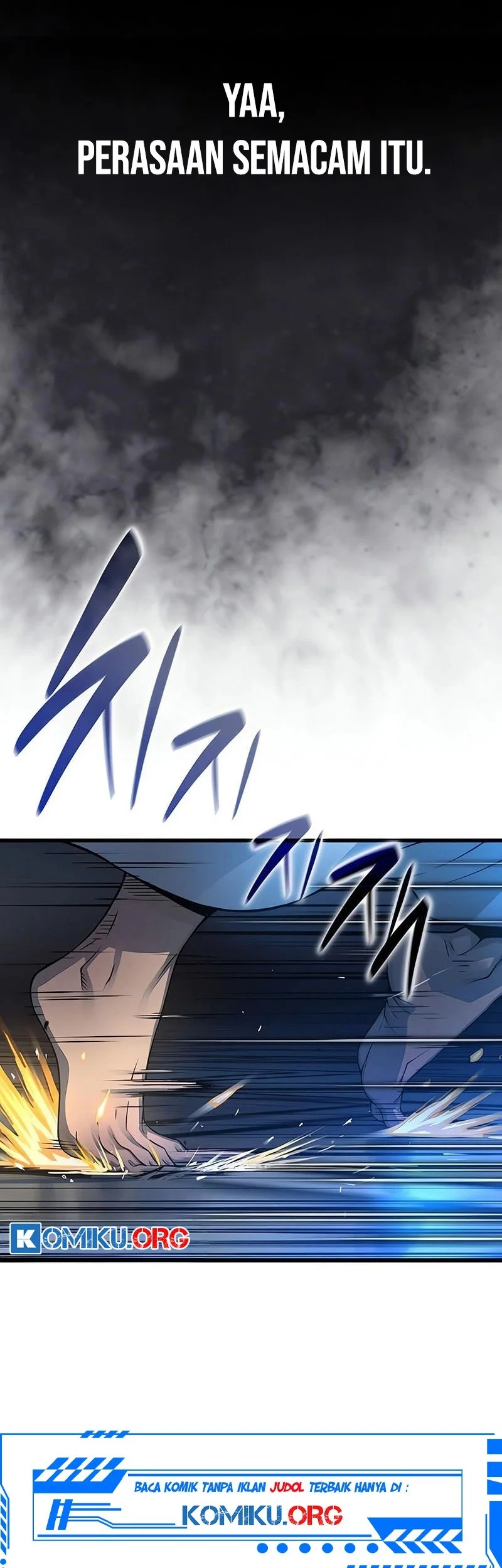 Chapter 95 - halaman 6