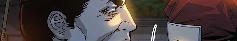 Chapter 95 - halaman 23