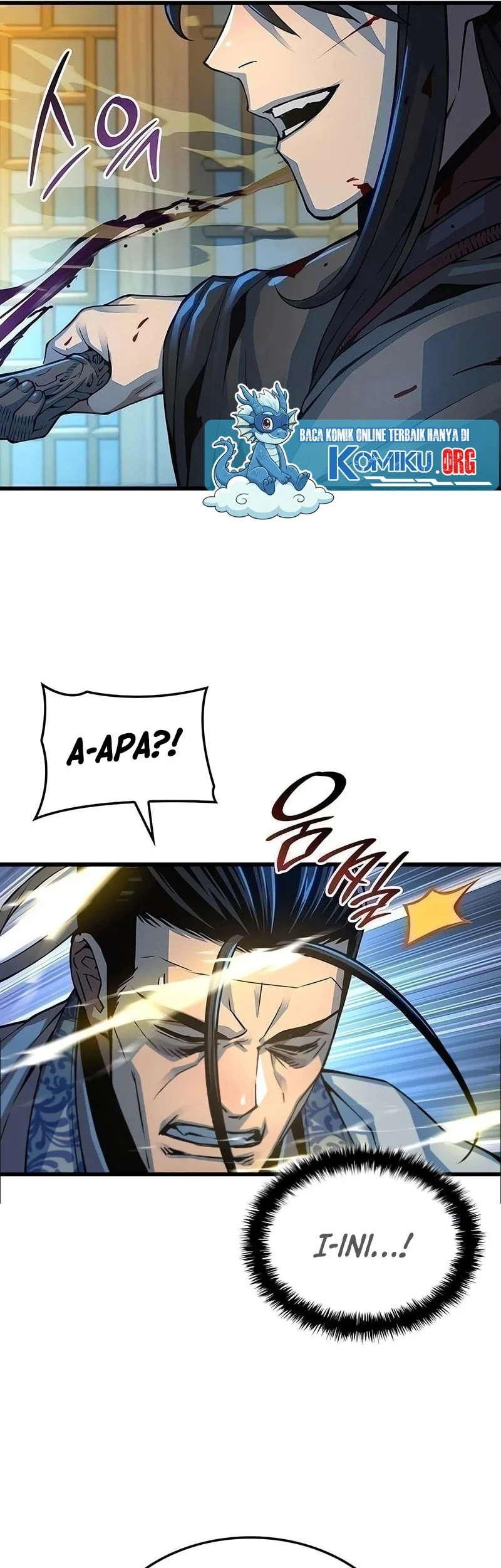 Chapter 96 - halaman 63