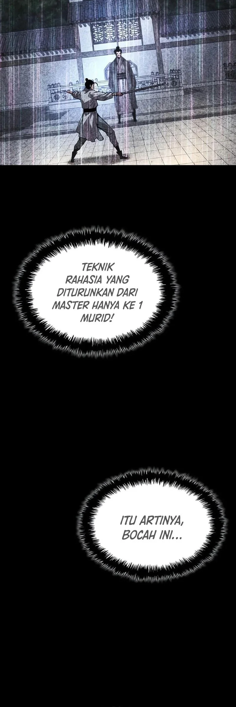 Chapter 96 - halaman 67