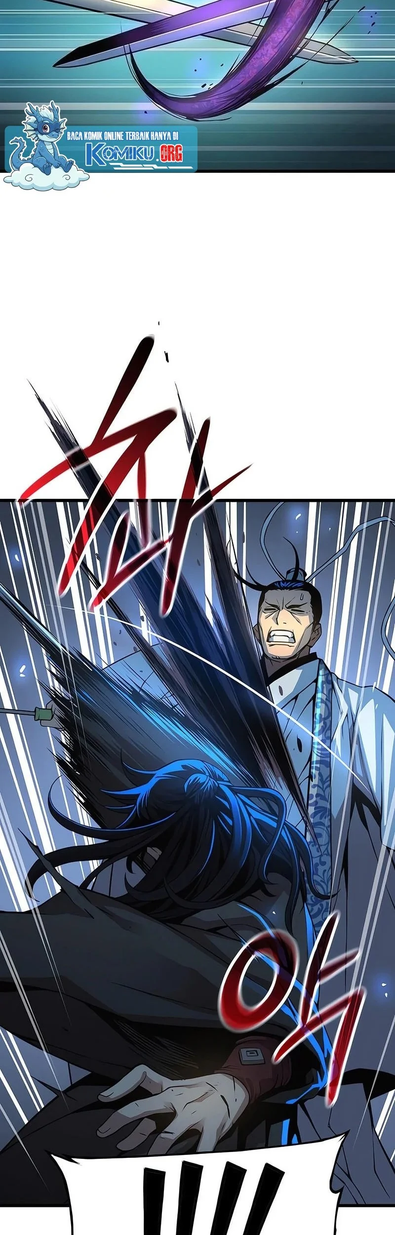 Chapter 96 - halaman 73
