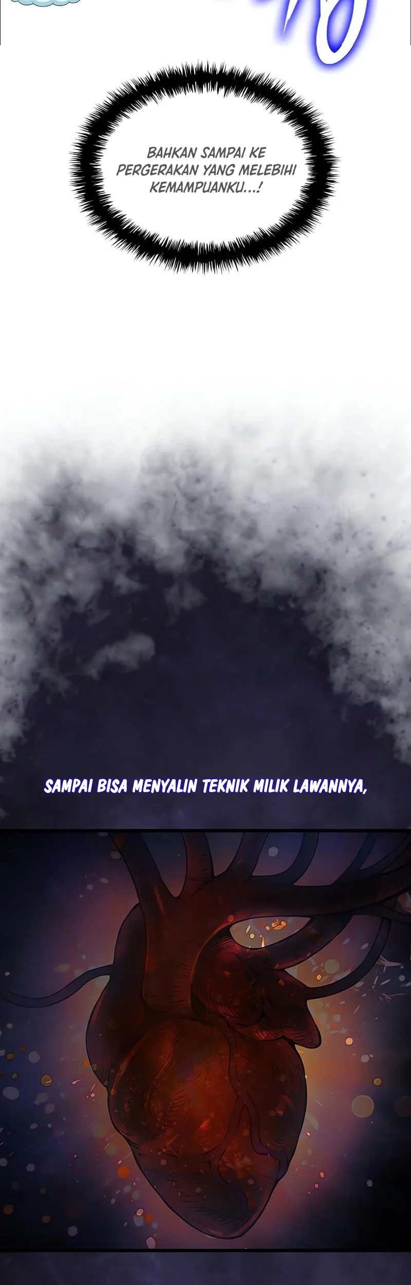 Chapter 96 - halaman 76