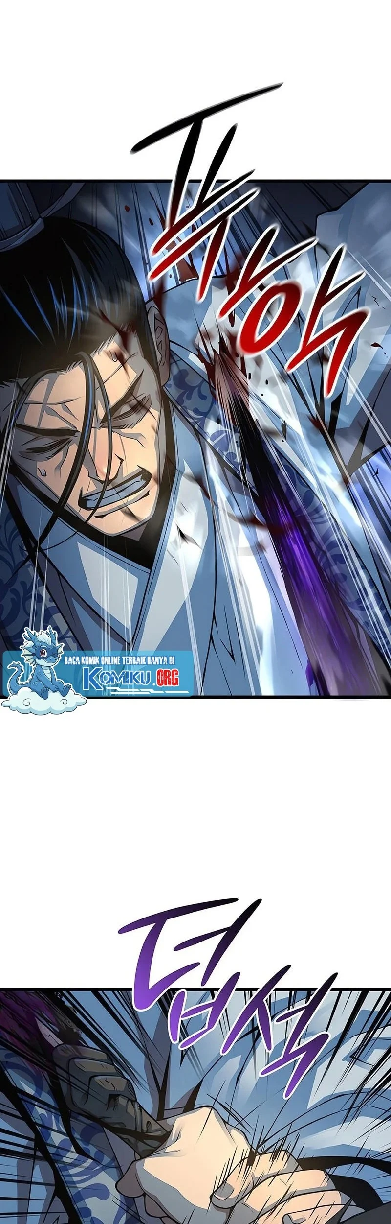 Chapter 96 - halaman 81