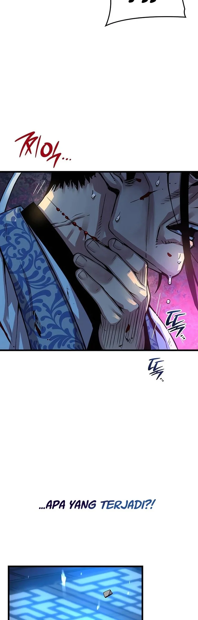 Chapter 96 - halaman 92
