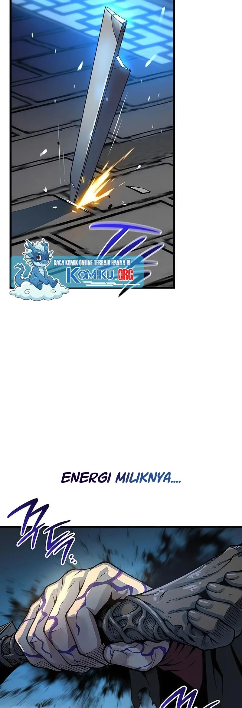 Chapter 96 - halaman 93