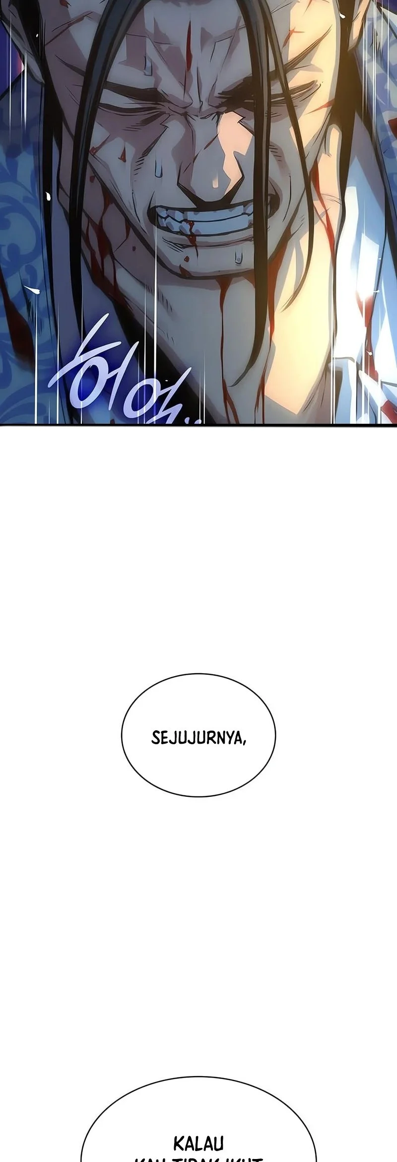 Chapter 96 - halaman 96