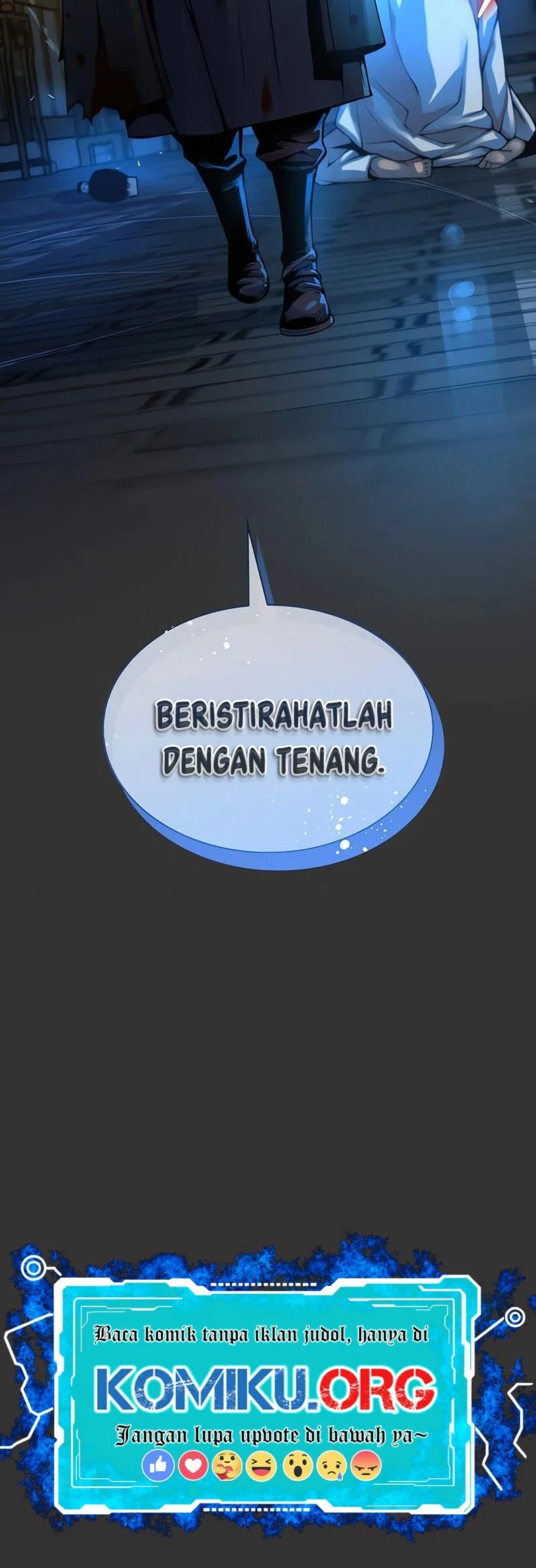 Chapter 96 - halaman 102