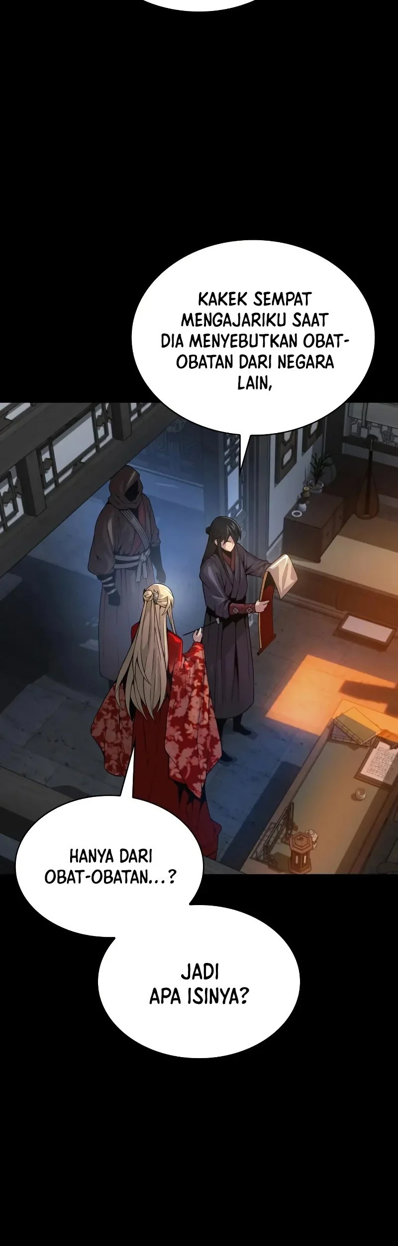 Chapter 97 - halaman 72