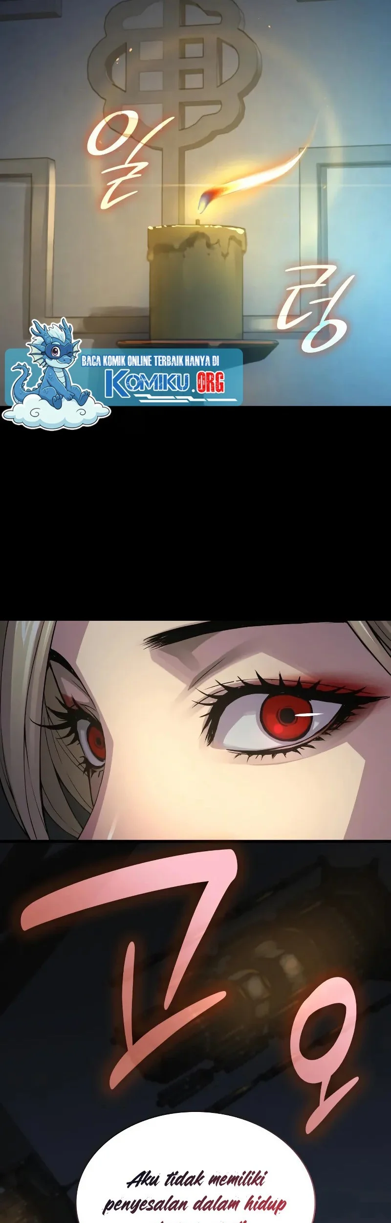 Chapter 97 - halaman 75