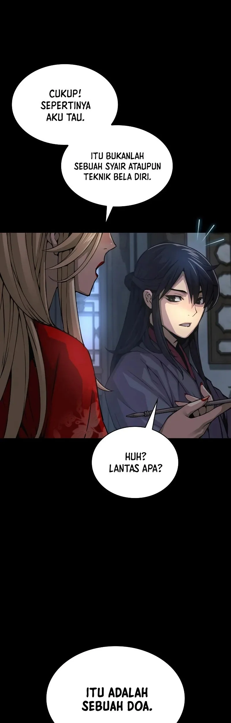 Chapter 97 - halaman 78