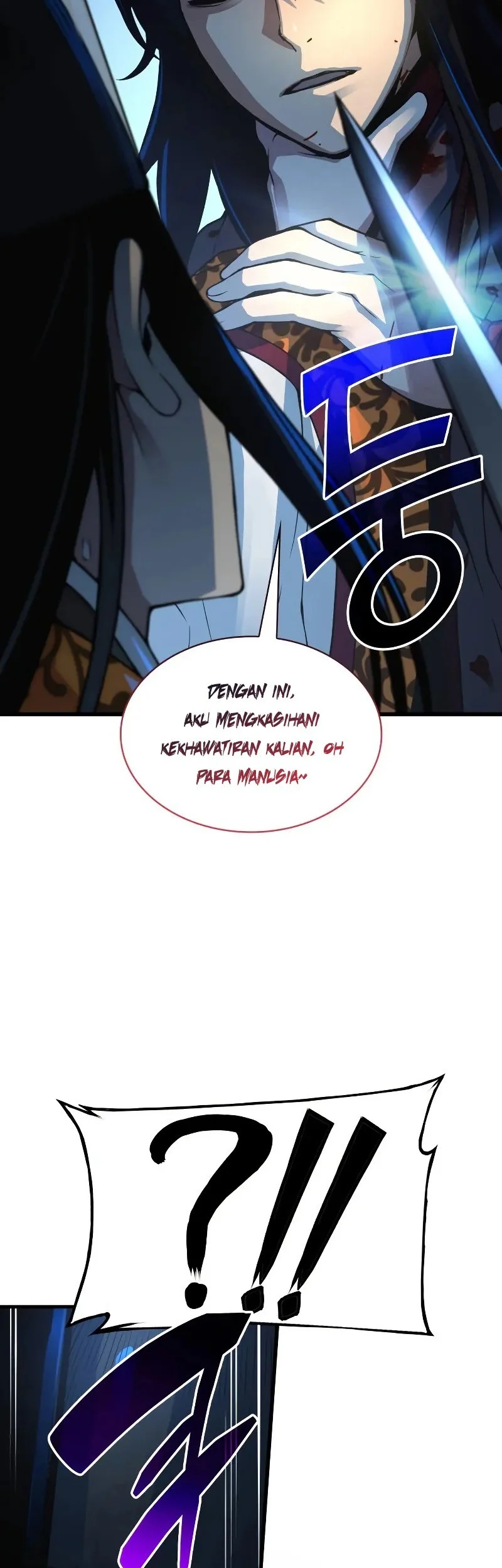 Chapter 97 - halaman 99