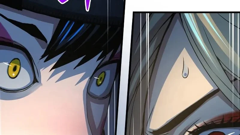 Chapter 97 - halaman 100