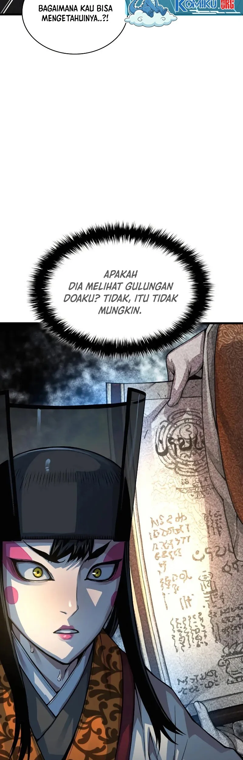 Chapter 97 - halaman 103
