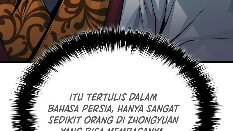 Chapter 97 - halaman 104