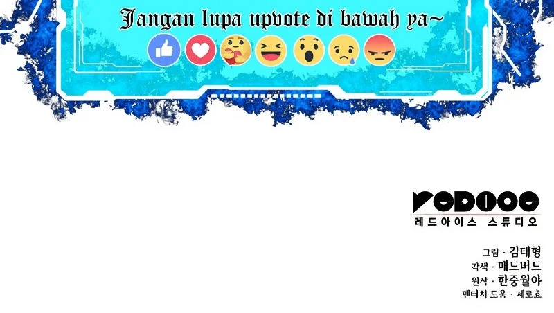 Chapter 97 - halaman 112