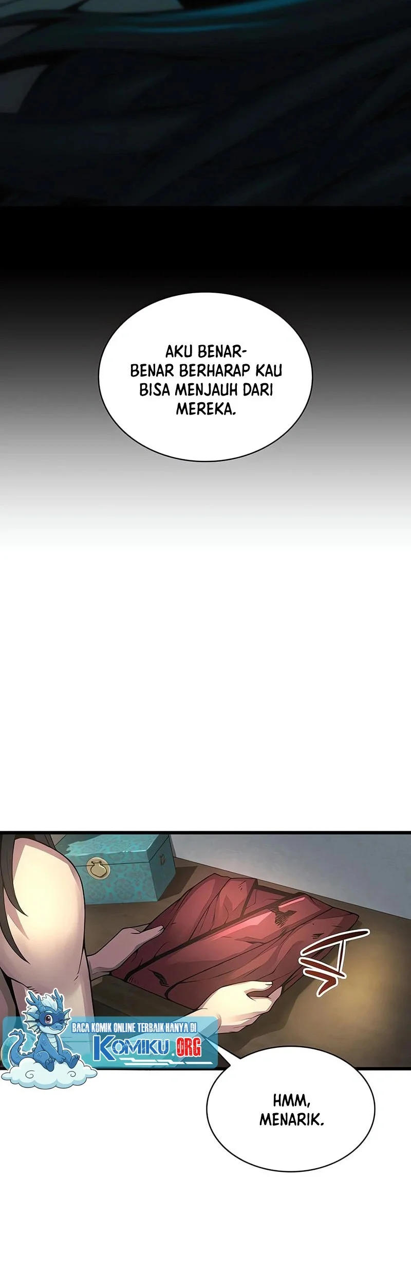Chapter 98 - halaman 60