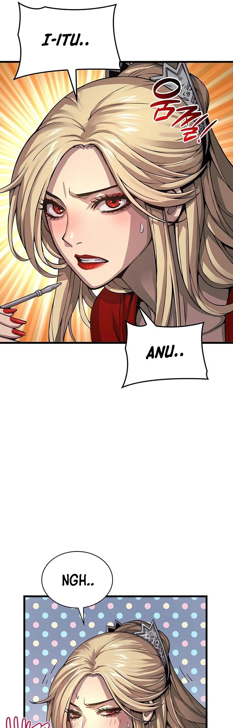 Chapter 98 - halaman 63