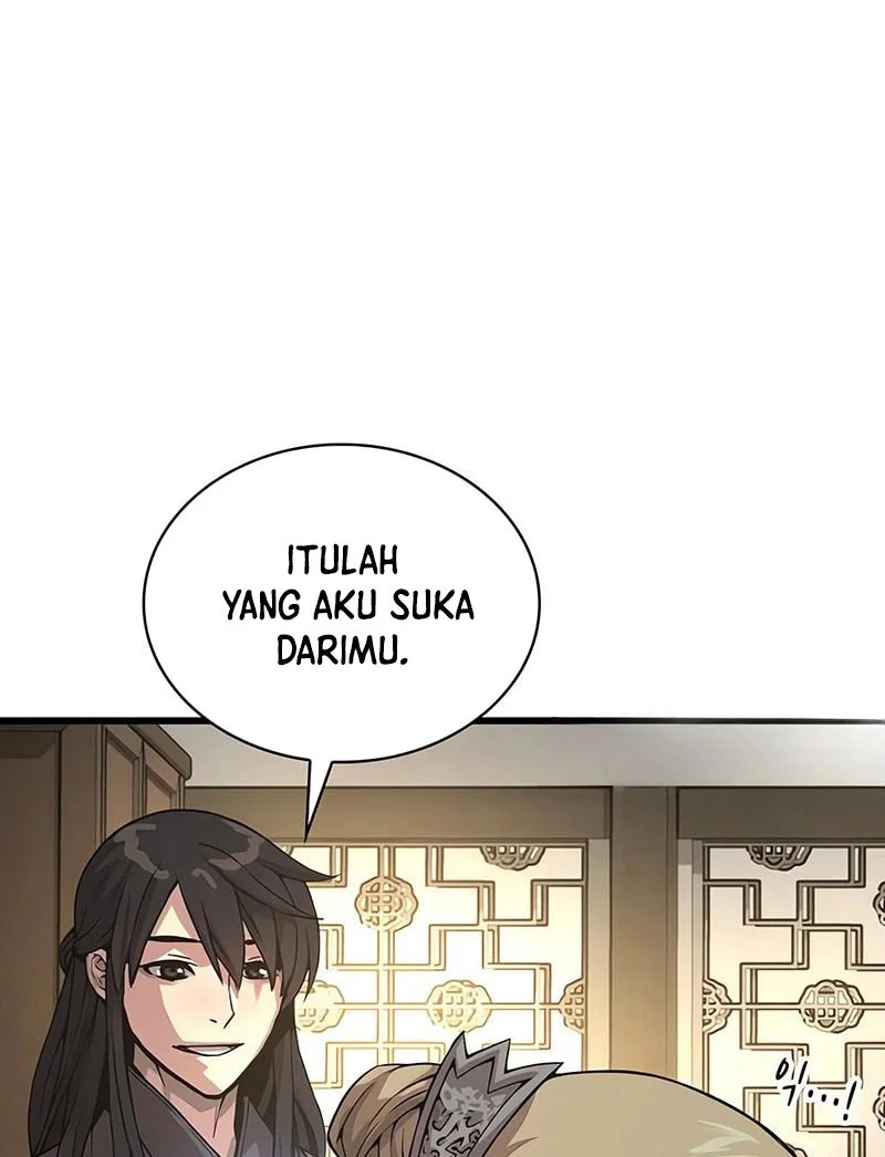 Chapter 98 - halaman 65