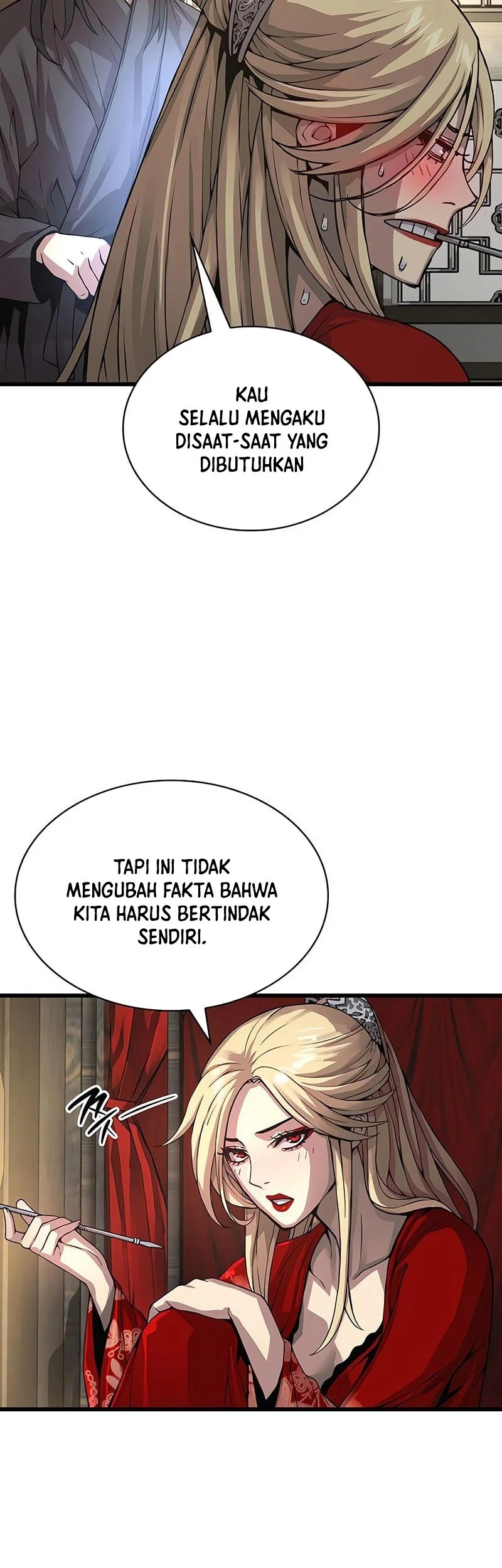 Chapter 98 - halaman 66