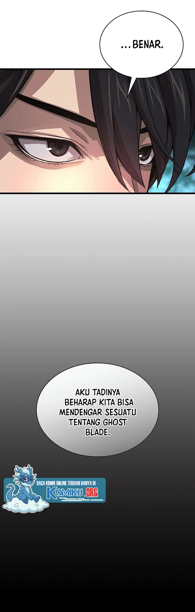 Chapter 98 - halaman 67