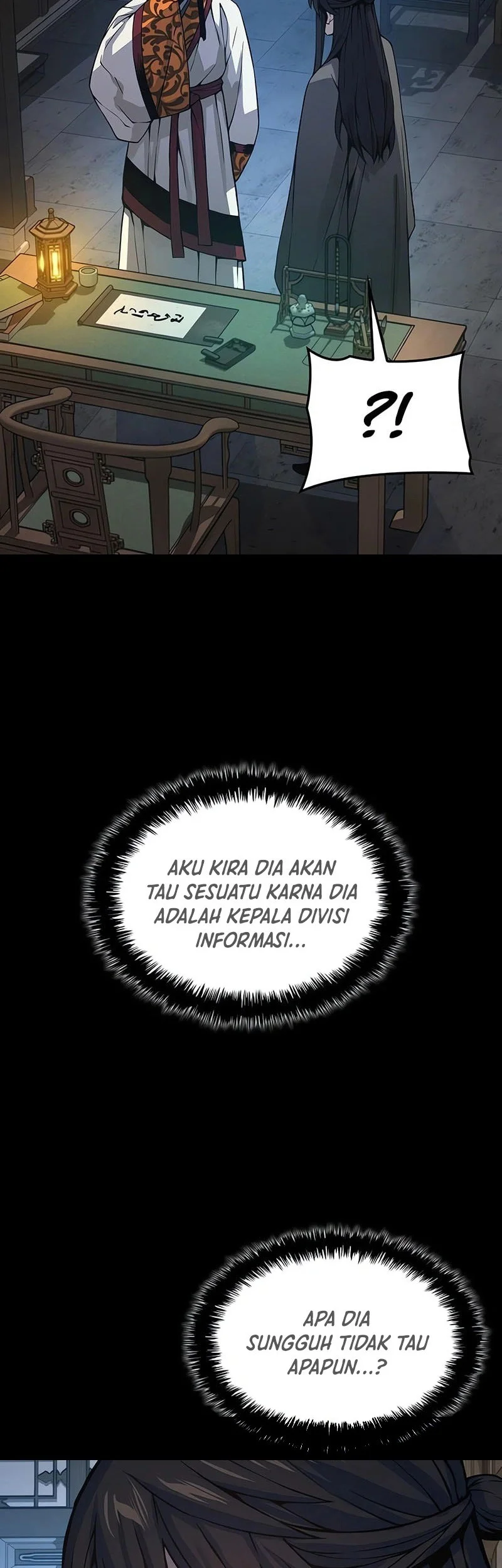 Chapter 98 - halaman 69