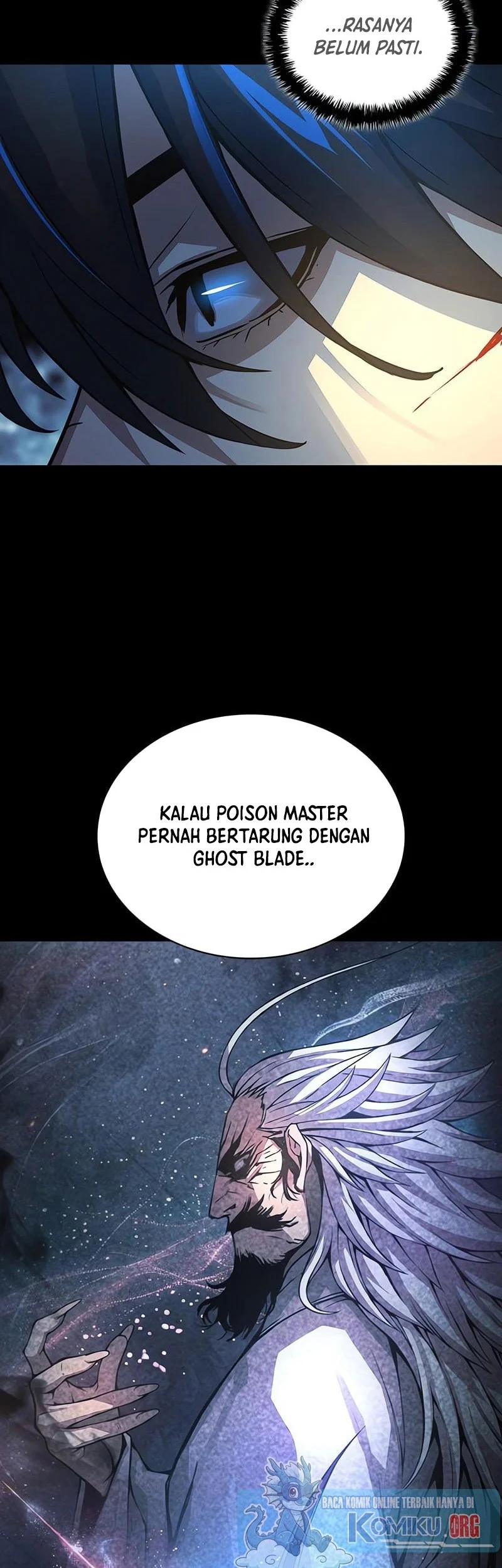 Chapter 98 - halaman 73