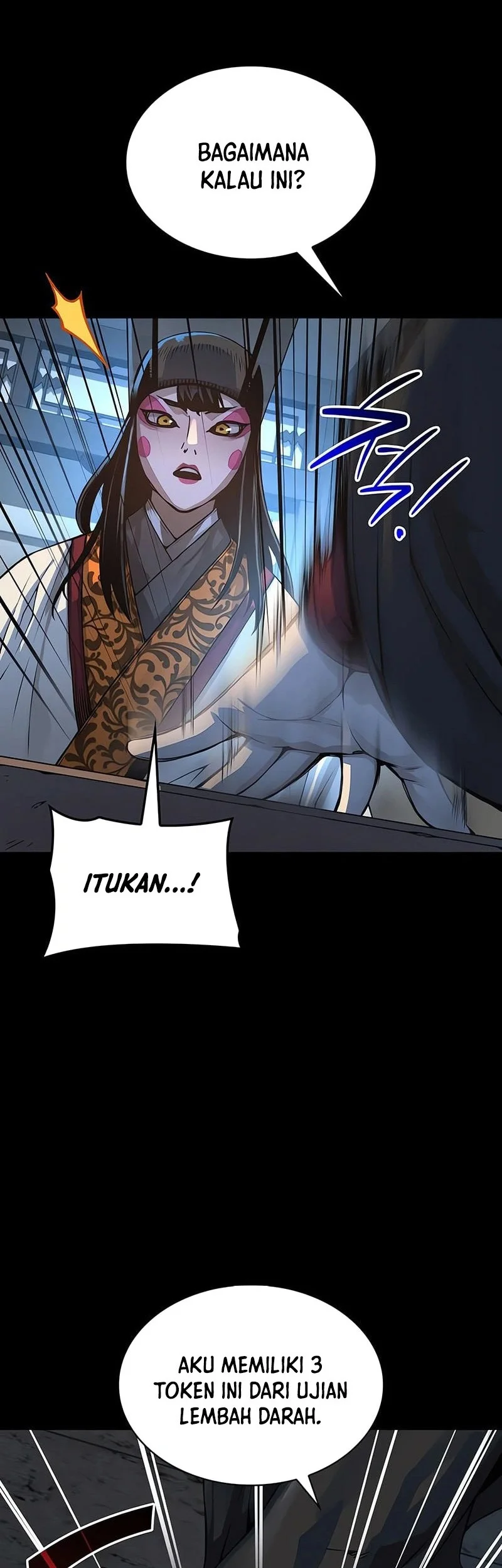 Chapter 98 - halaman 76