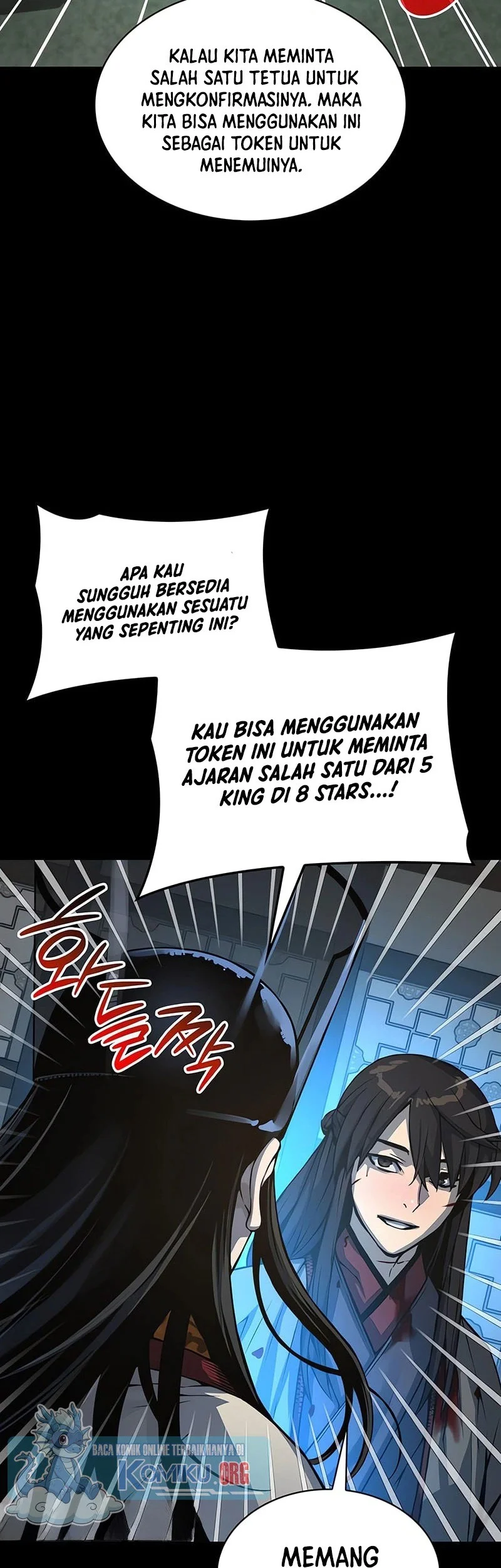 Chapter 98 - halaman 78